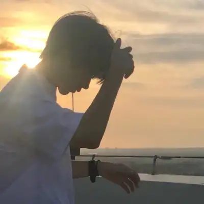 车悦驰